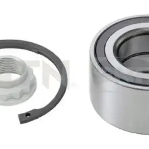 Jetzt Bestellen SNR Radlagersatz R150.42