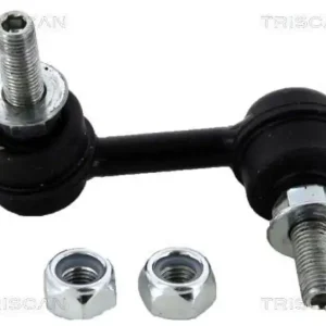 TRISCAN Stange/Strebe, Stabilisator 8500 14671 Highlight