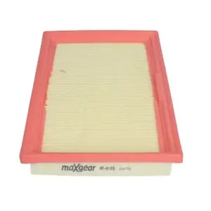 Top-Seller MAXGEAR Luftfilter 26-2346