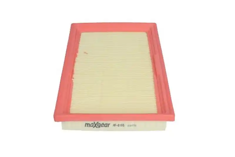 Top-Seller MAXGEAR Luftfilter 26-2346