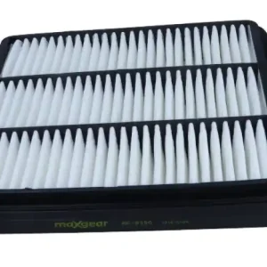 Abverkauf MAXGEAR Luftfilter 26-2355