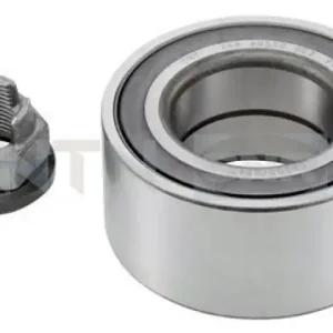 Heißes Angebot SNR Radlagersatz R155.33