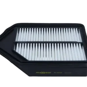 MAXGEAR Luftfilter 26-2444 Begrenztes Angebot
