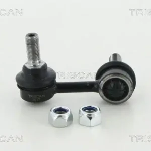 Abverkauf TRISCAN Stange/Strebe, Stabilisator 8500 44614