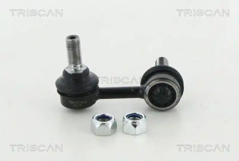 Abverkauf TRISCAN Stange/Strebe, Stabilisator 8500 44614