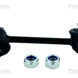 Neu Im Sortiment TRISCAN Stange/Strebe, Stabilisator 8500 50622