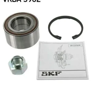SKF Radlagersatz VKBA 3902 Bestpreis