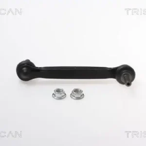TRISCAN Stange/Strebe, Stabilisator 8500 15622 Preisknaller