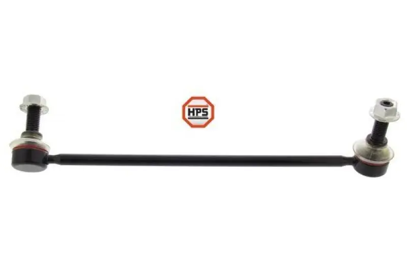 Angebot MAPCO Stange/Strebe, Stabilisator