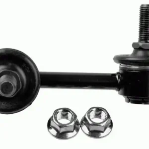 LEMFÖRDER Stange/Strebe, Stabilisator Top-Seller