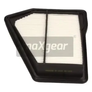 Ausverkauf MAXGEAR Luftfilter 26-1292