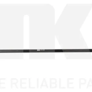 Stange/Strebe, Stabilisator 5112640 Schneller Versand