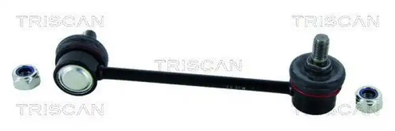 TRISCAN Stange/Strebe, Stabilisator 8500 69604 Gratis Versand