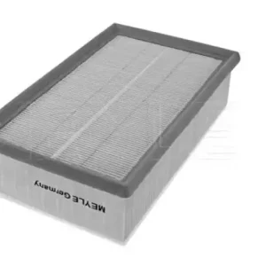 Begrenztes Angebot MEYLE Luftfilter MEYLE-ORIGINAL: True to OE. 11-12 321 0031