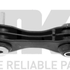 Top-Angebot NK Stange/Strebe, Stabilisator 5113329