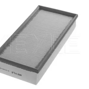MEYLE Luftfilter MEYLE-ORIGINAL: True to OE. 11-12 014 4419 Direkt Vom Hersteller