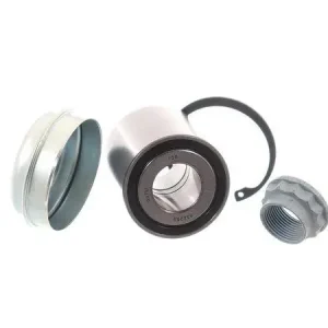 Abverkauf SKF Radlagersatz VKBA 6508 VKBA 6508