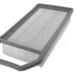 MEYLE Luftfilter MEYLE-ORIGINAL: True to OE. 11-12 321 0004 Bestseller