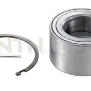 SNR Radlagersatz R168.65 Schnäppchen