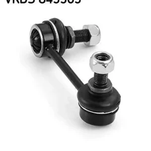 SKF Stange/Strebe, Stabilisator VKDS 845505 Abverkauf
