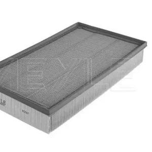 MEYLE Luftfilter MEYLE-ORIGINAL: True to OE. 112 321 0045 Neue Ware