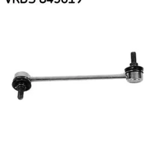 SKF Stange/Strebe, Stabilisator VKDS 845019 Mega-Angebot