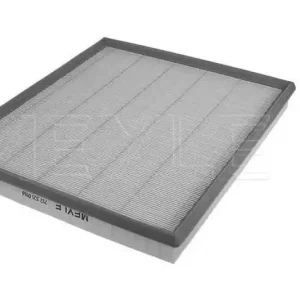 MEYLE Luftfilter MEYLE-ORIGINAL: True to OE. 712 321 0016 Top-Seller