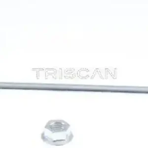 Saisonangebot TRISCAN Stange/Strebe, Stabilisator 8500 80644