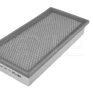 Angebot MEYLE Luftfilter MEYLE-ORIGINAL: True to OE. 012 094 0004