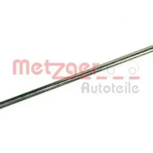 Knallerangebot METZGER Stange/Strebe, Stabilisator KIT + 53009512