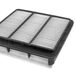 MEYLE Luftfilter MEYLE-ORIGINAL: True to OE. 32-12 321 0010 Letzte Chance