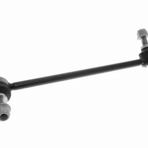 VAICO Stange/Strebe, Stabilisator Green Mobility Parts V58-0047 Saisonangebot