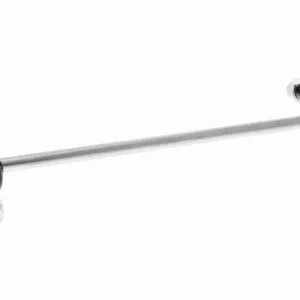 VAICO Stange/Strebe, Stabilisator Original VAICO Qualität V24-1066 Wochenendangebot