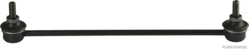 HERTH+BUSS JAKOPARTS Stange/Strebe, Stabilisator J4964034 Neue Ware