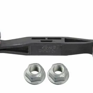 Zertifiziert LEMFÖRDER Stange/Strebe, Stabilisator 36163 01