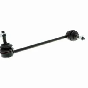 VAICO Stange/Strebe, Radaufhängung Original VAICO Qualität V30-7257 Neue Kollektion