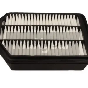 MAXGEAR Luftfilter 26-1399 Preiswert