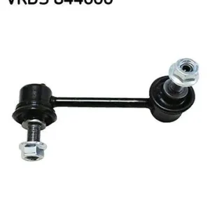SKF Stange/Strebe, Stabilisator VKDS 844000 Geprüft