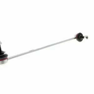 VAICO Stange/Strebe, Stabilisator Original VAICO Qualität V20-9758 Knallerangebot