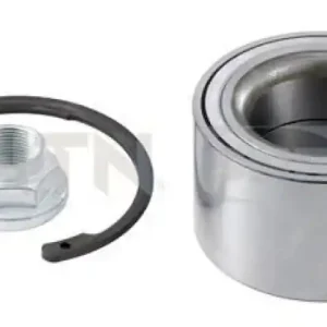 Highlight SNR Radlagersatz R180.04