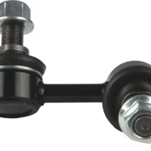 Sofort Bestellen HERTH+BUSS JAKOPARTS Stange/Strebe, Stabilisator J4960516