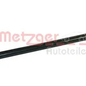 Knallerangebot METZGER Stange/Strebe, Stabilisator KIT + 53015212