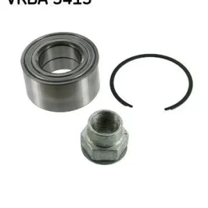 Super-Preis SKF Radlagersatz VKBA 3413