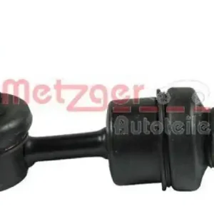 Saisonangebot METZGER Stange/Strebe, Stabilisator KIT + 53061219