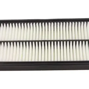 Begrenztes Angebot MAXGEAR Luftfilter 26-0905