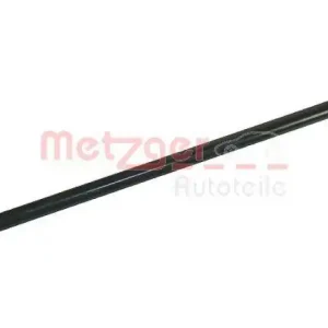Expressversand METZGER Stange/Strebe, Stabilisator KIT + 53042011