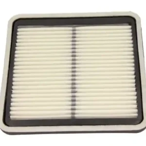 MAXGEAR Luftfilter 26-0957 Sofort Bestellen