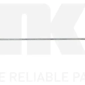 Neuheit Stange/Strebe, Stabilisator 5114755