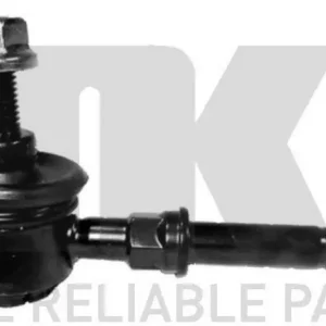 NK Stange/Strebe, Stabilisator 5113006 Saisonangebot