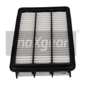 Sonderaktion MAXGEAR Luftfilter 26-0562